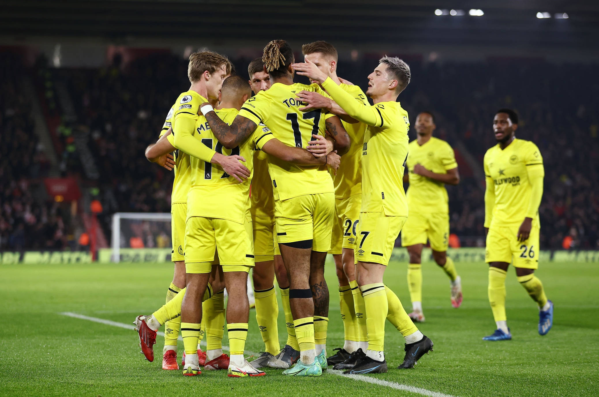 利夫兰骑士 利夫兰骑士