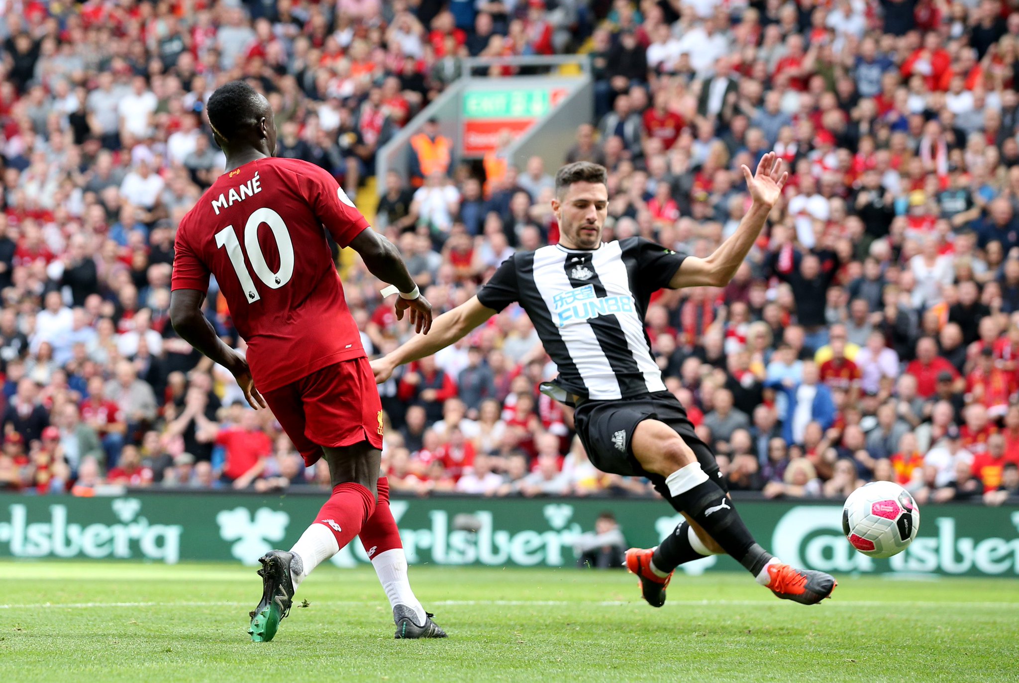 横滨水手通 横滨水手通