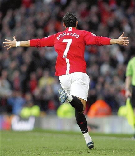 分的重担 分的重担