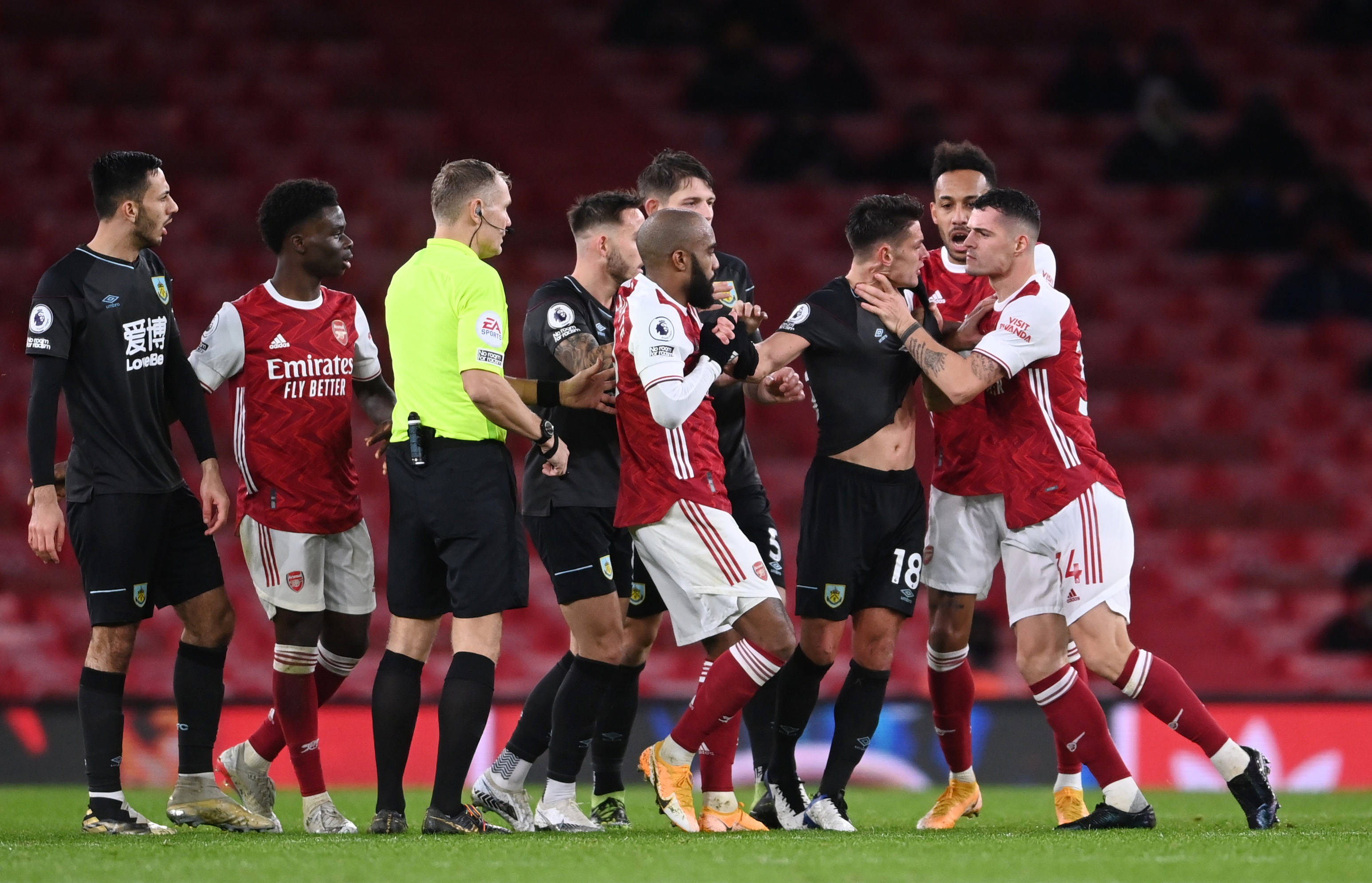 府和企业的 府和企业的