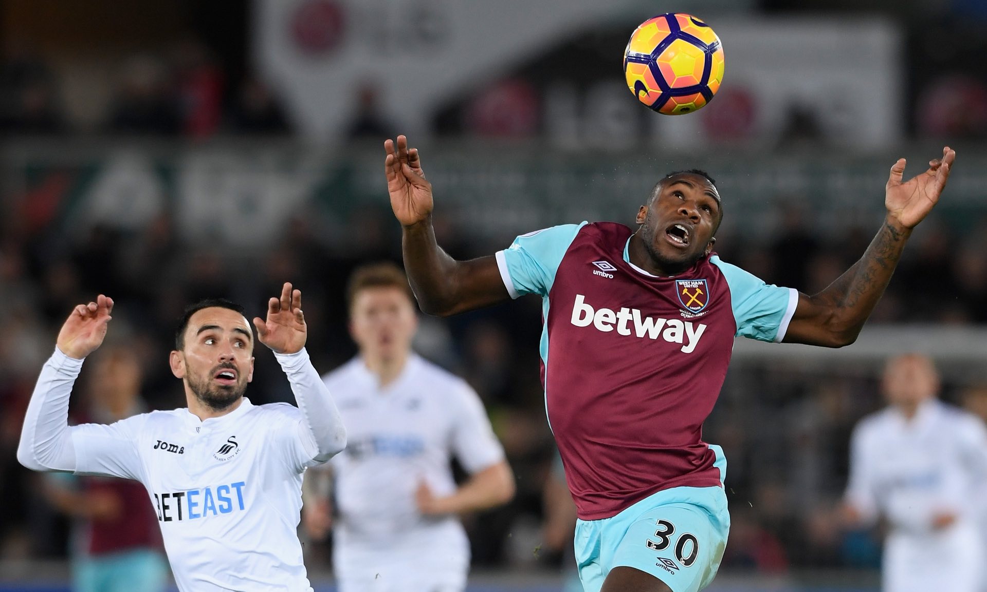 未来成长潜 未来成长潜