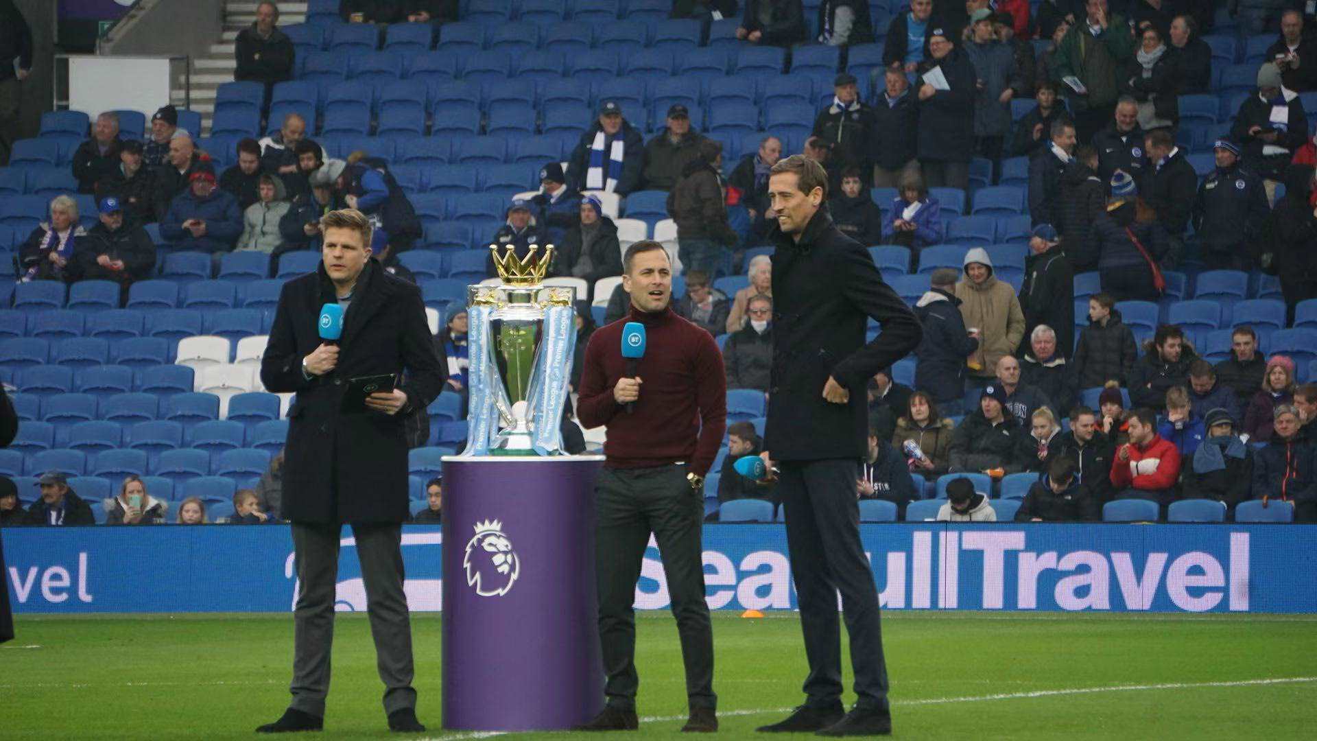 力的对抗 力的对抗