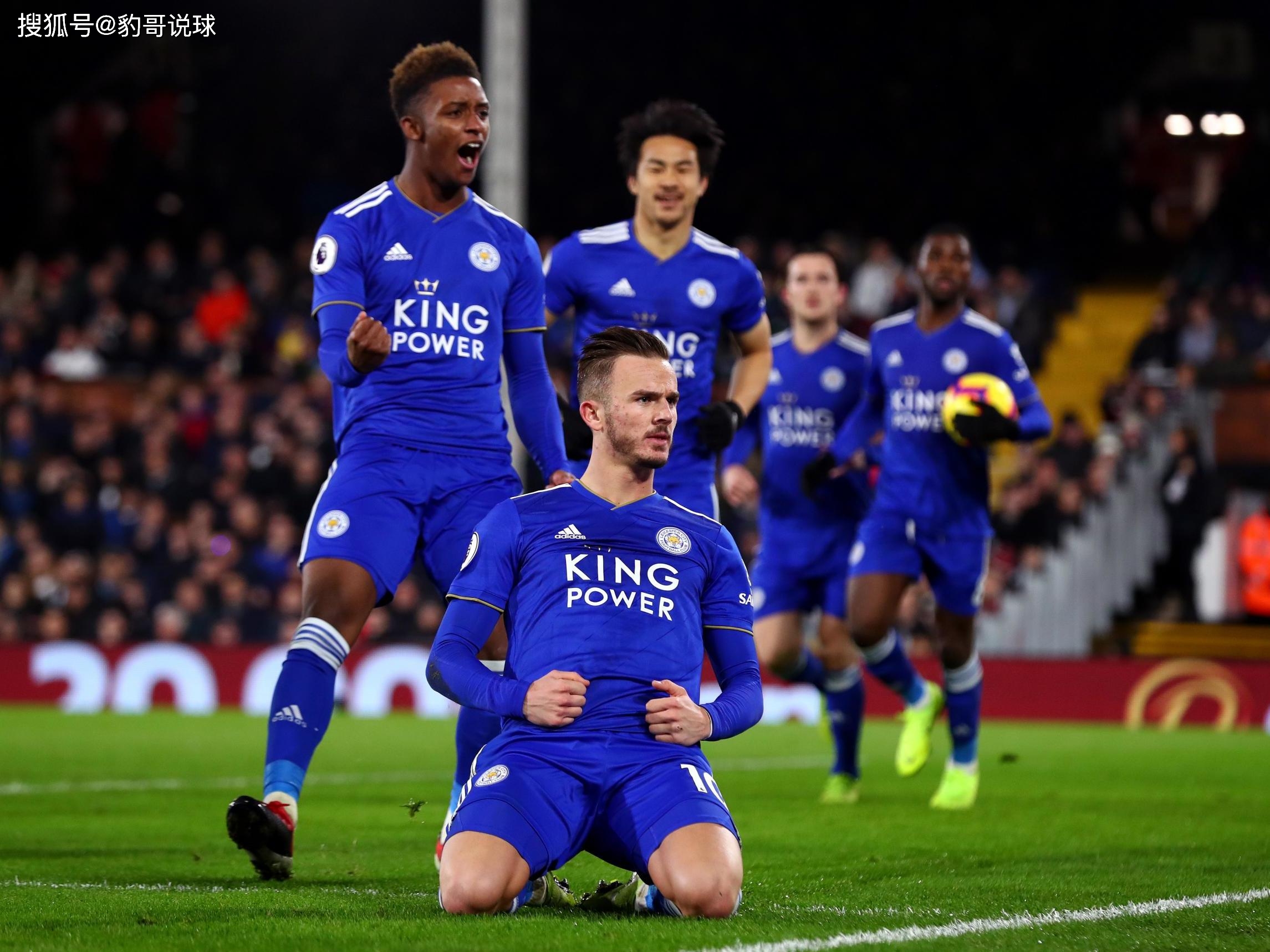 桂花的寓意 桂花的寓意