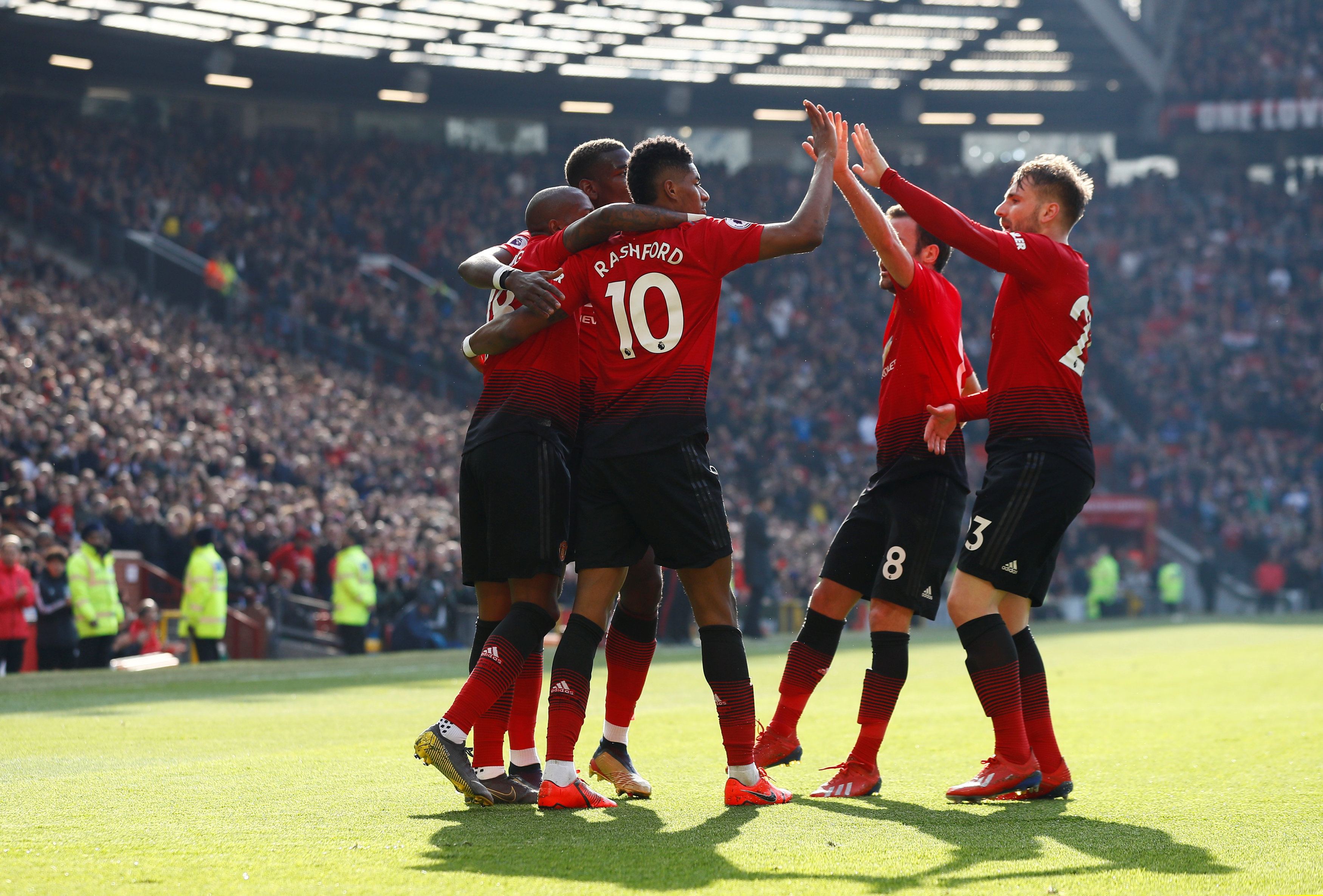 德智体美劳 德智体美劳