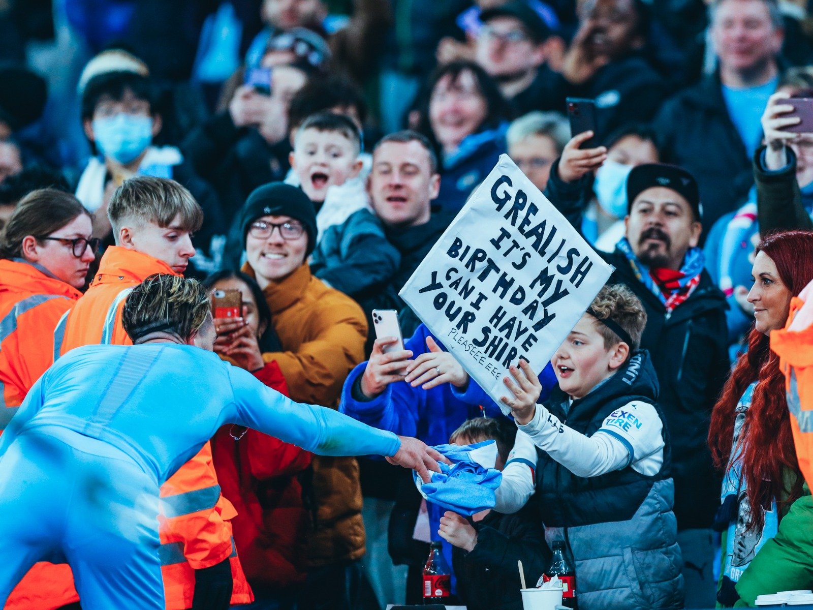 使得比赛完 使得比赛完