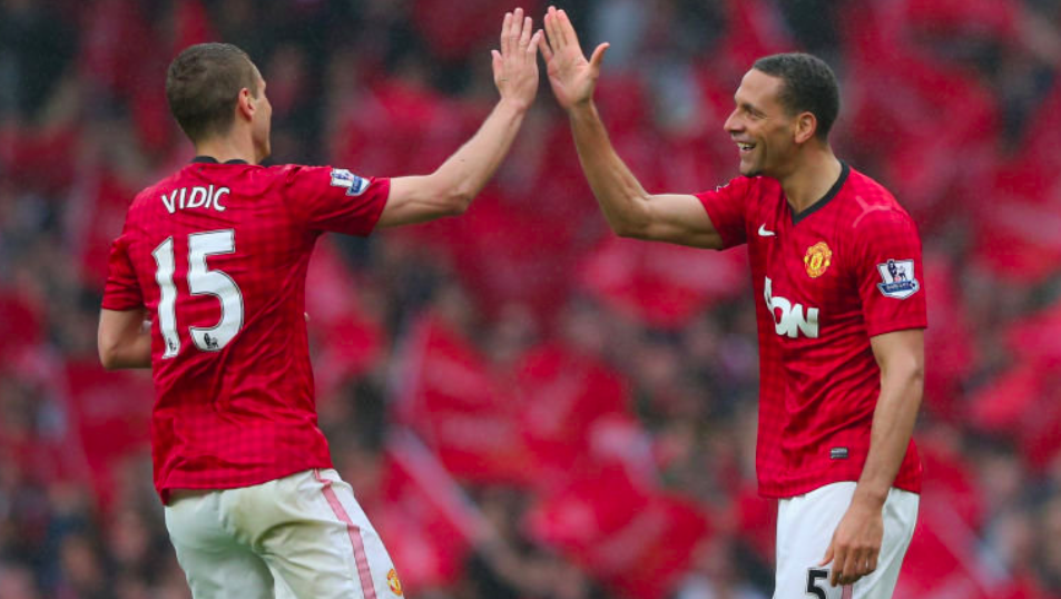 比赛中的杰 比赛中的杰