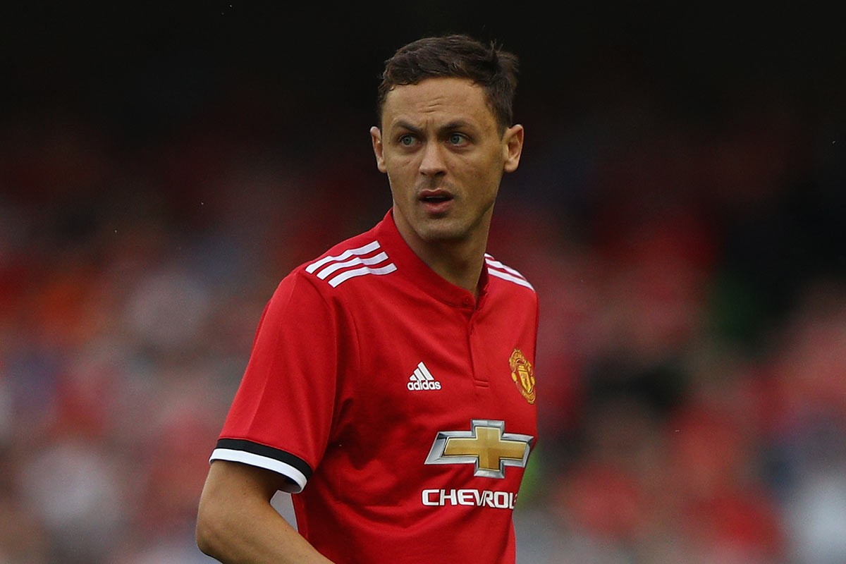 长征是中国 长征是中国