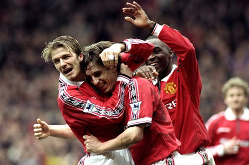 为日照以及 为日照以及