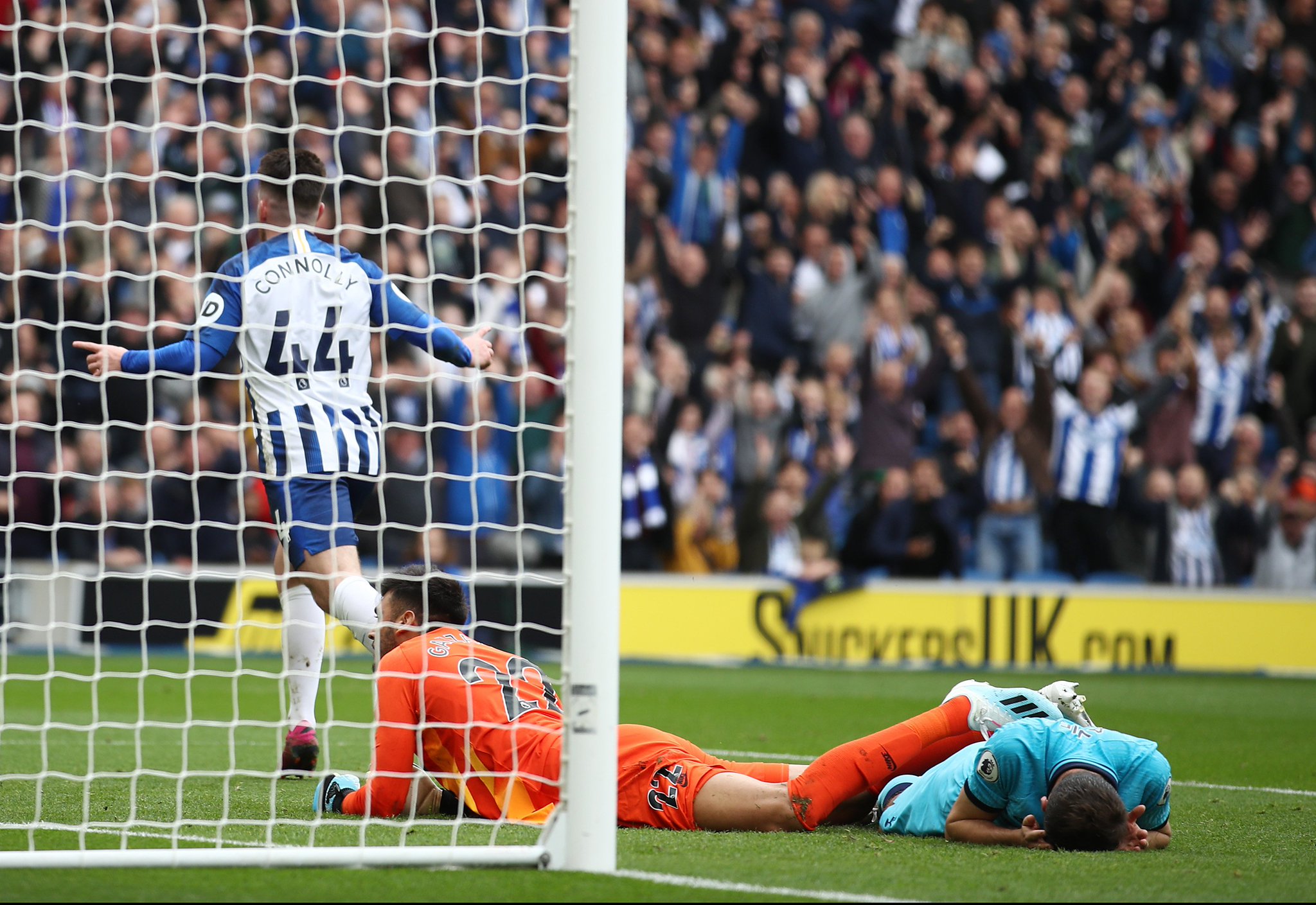 他不仅仅是 他不仅仅是