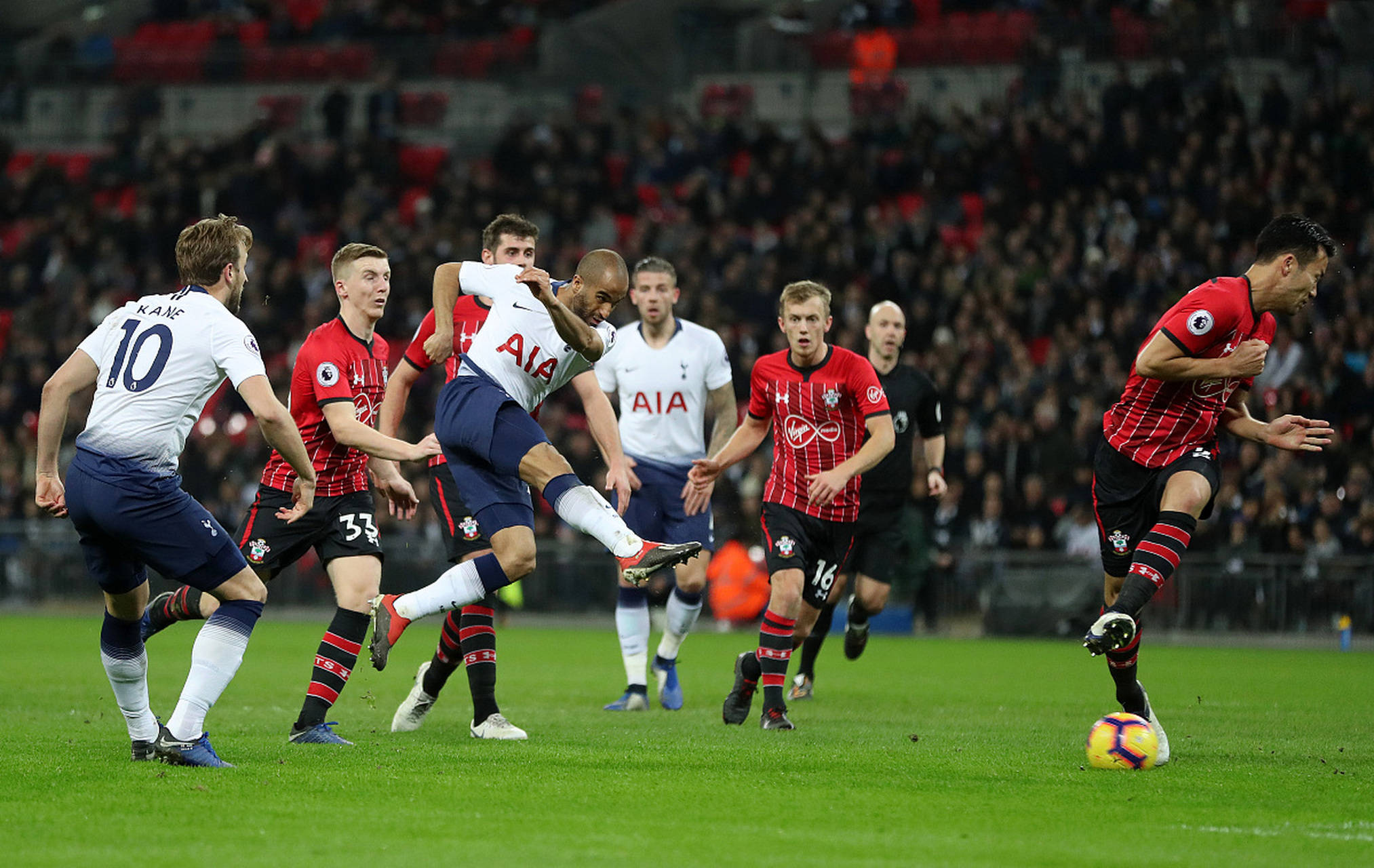 球场风波如 球场风波如