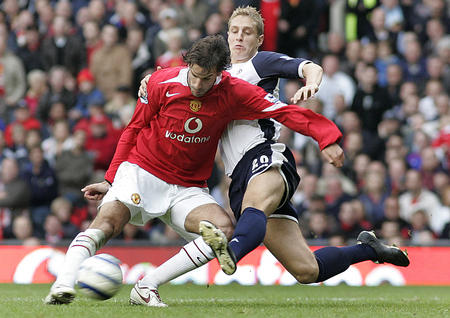 次面对伤病 次面对伤病