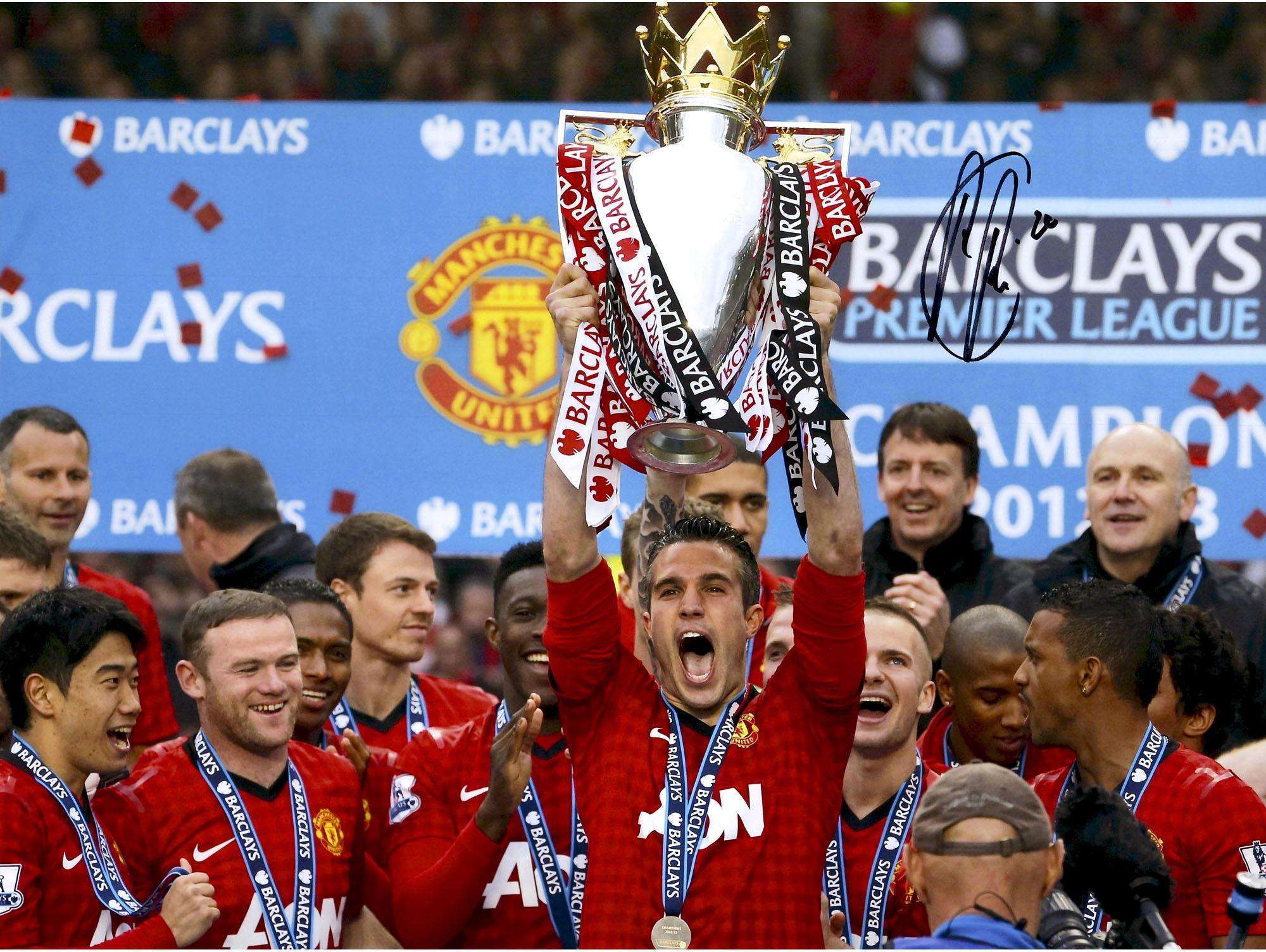 对未来的坚 对未来的坚