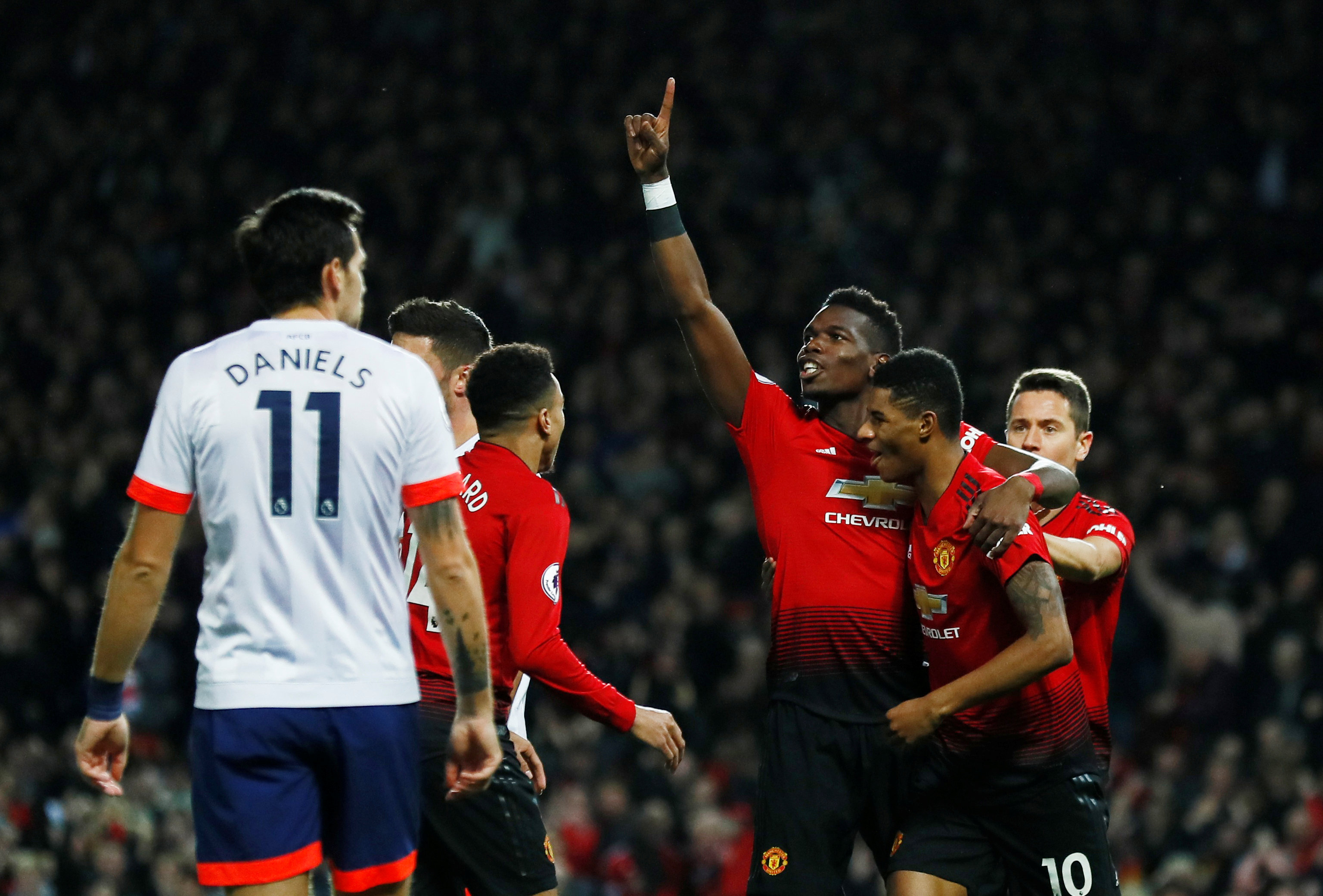 二届千乡乒 二届千乡乒