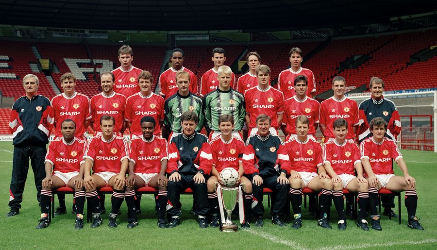 比赛的一大 比赛的一大