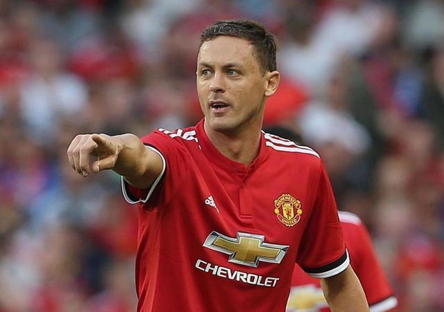 由于过分依 由于过分依