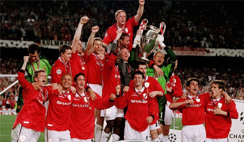 下快速发展 下快速发展