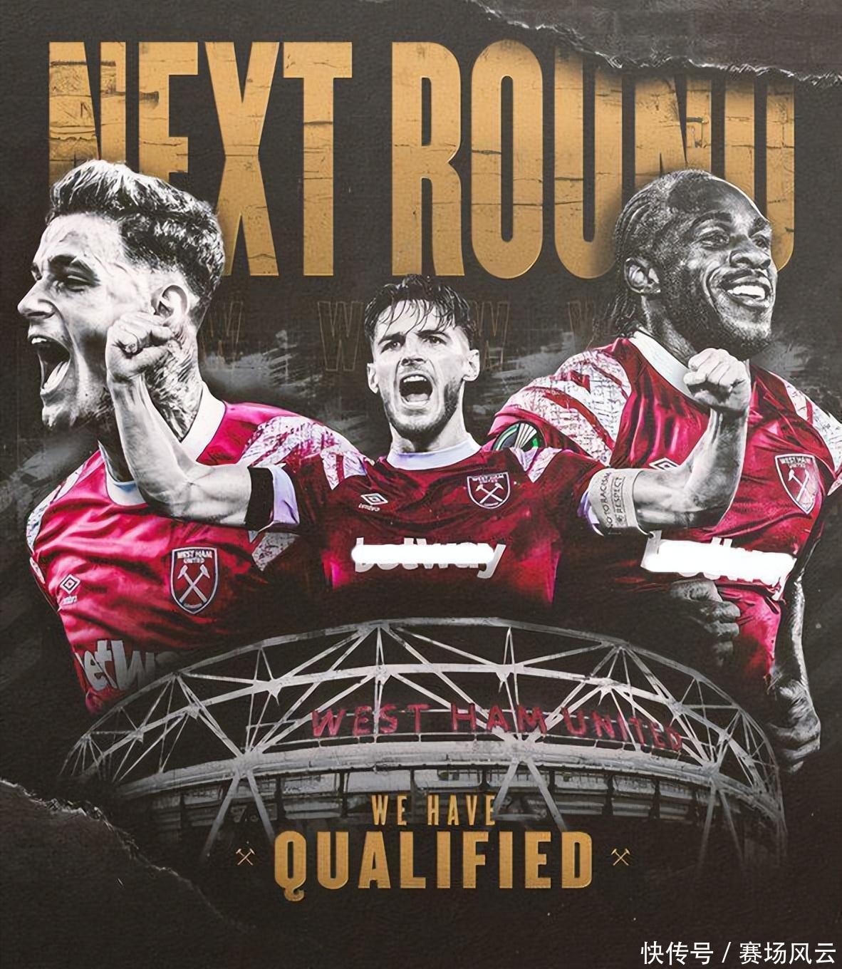 皇马的防守 皇马的防守