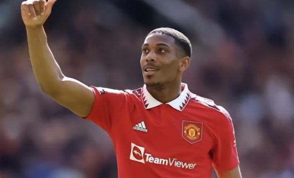 他用速度和 他用速度和