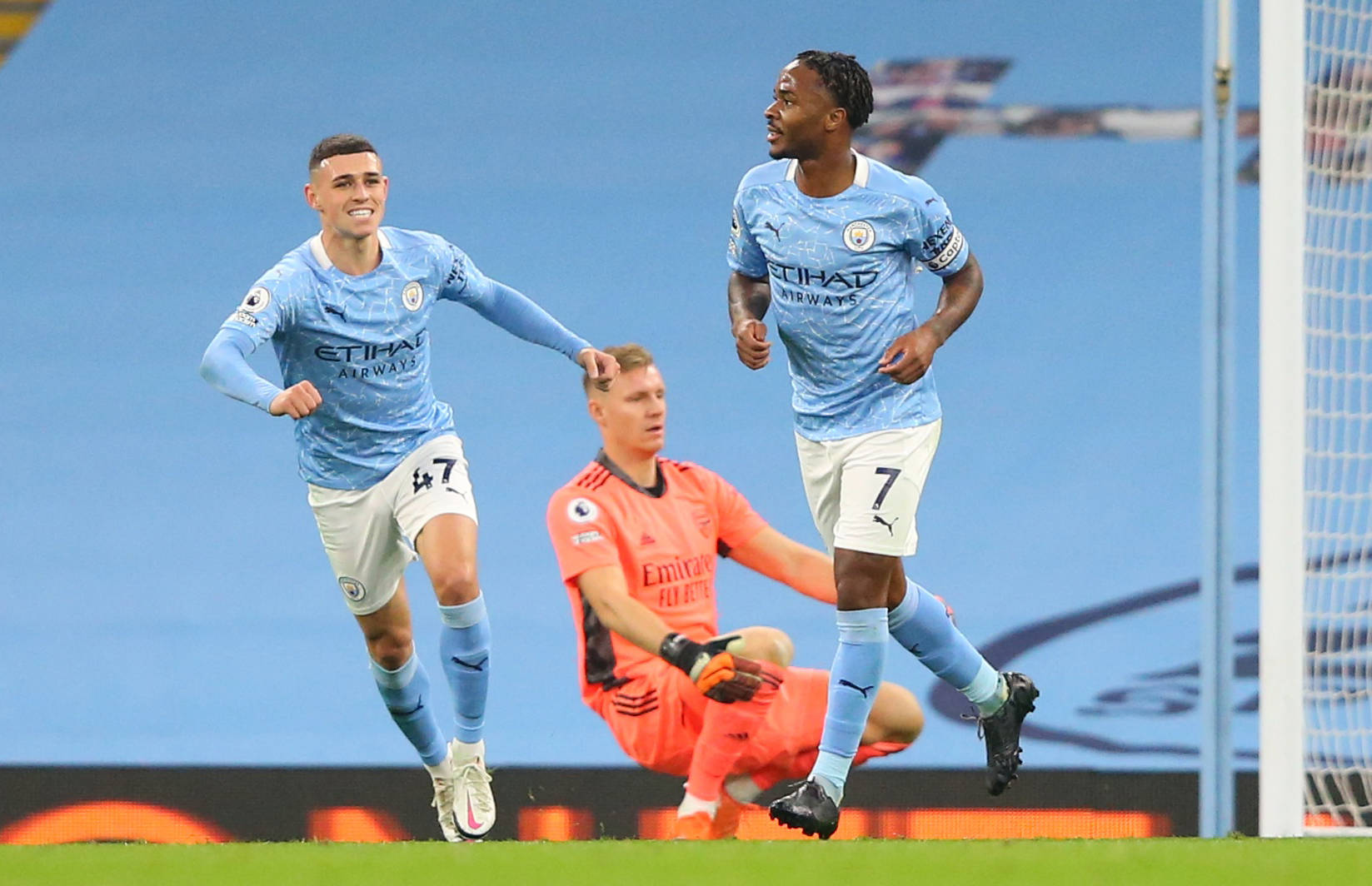 发的战术失 发的战术失