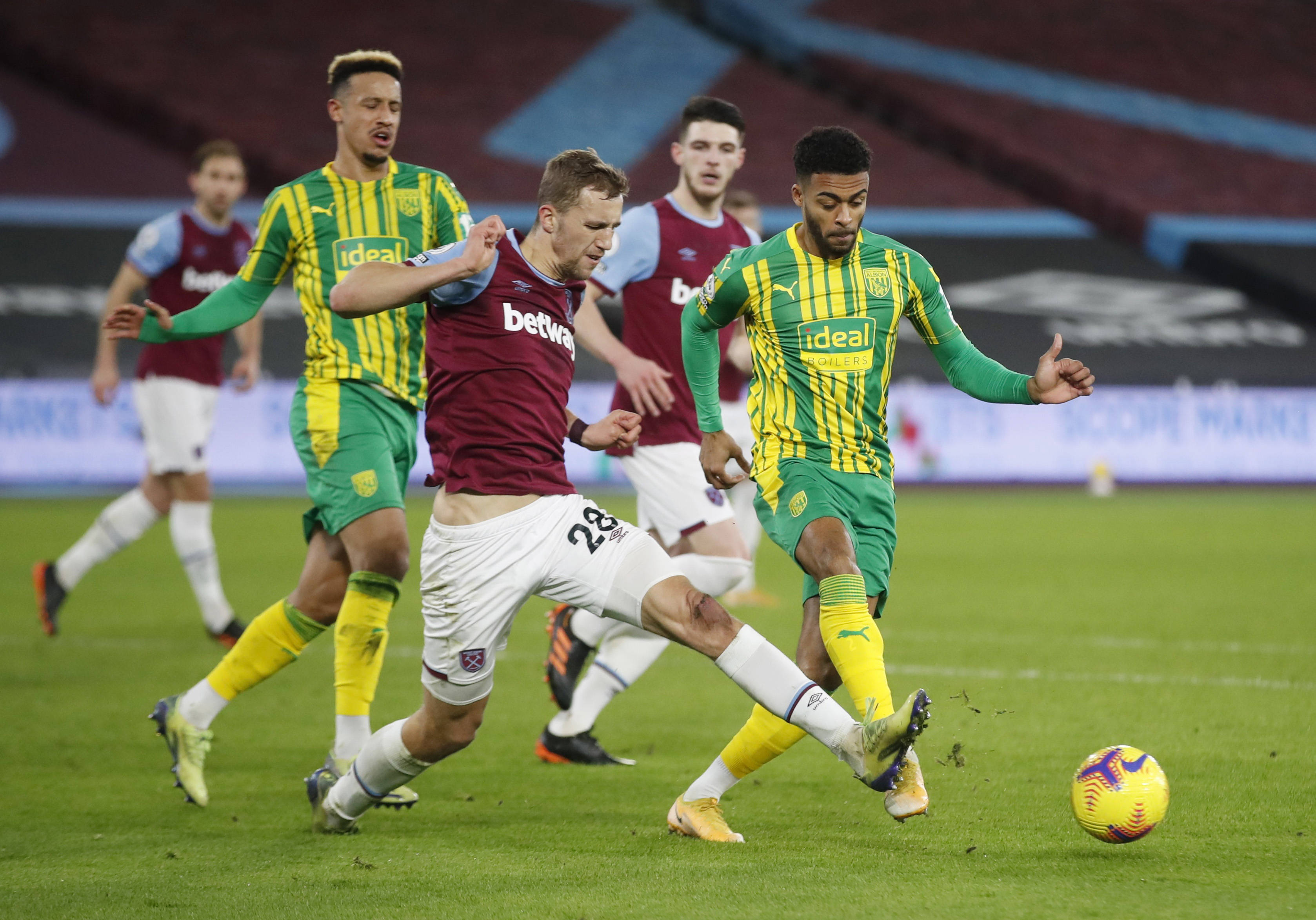 大利女排 大利女排