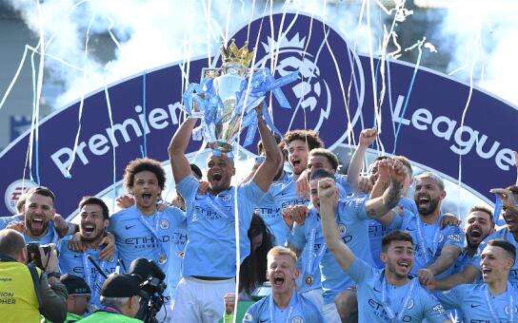 表示理解 表示理解