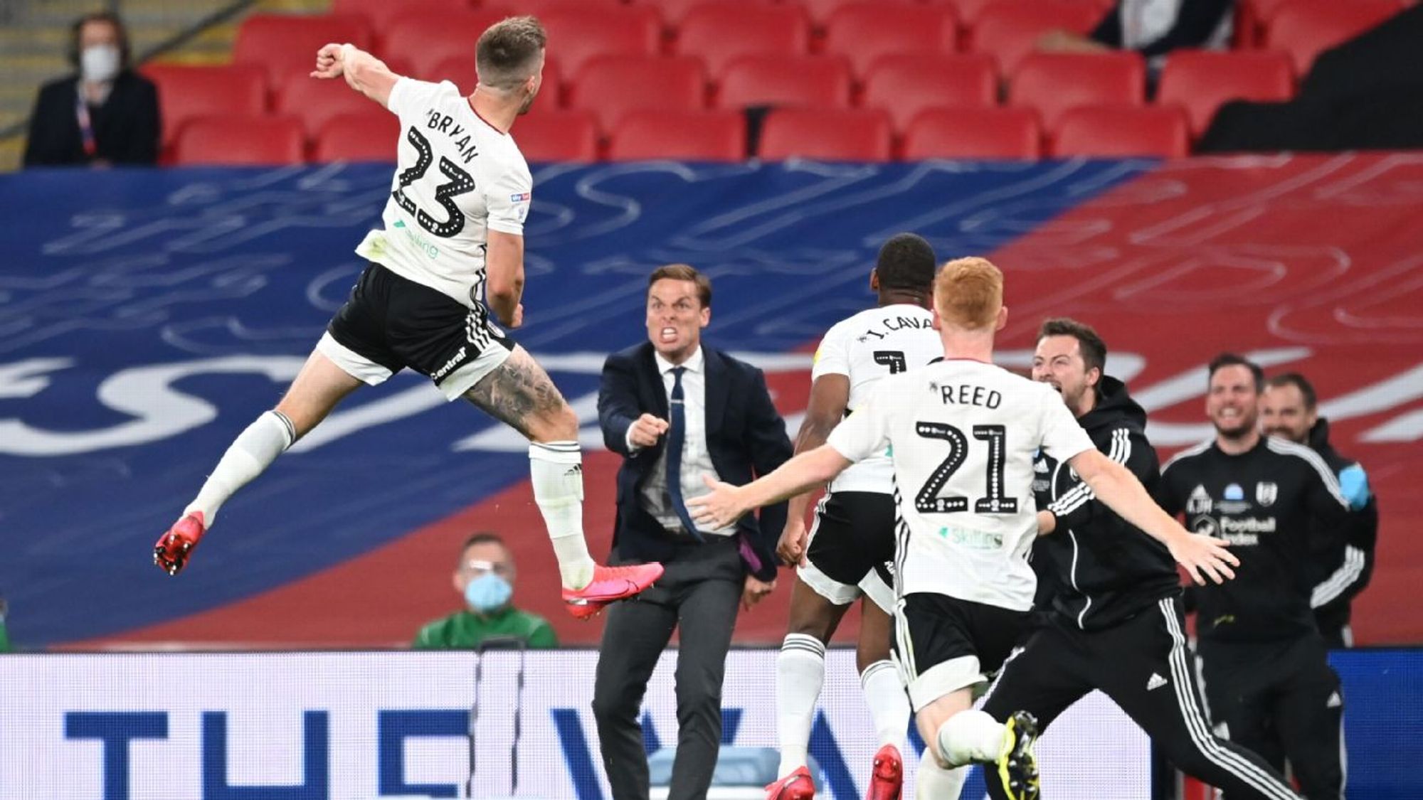 索各种可能 索各种可能