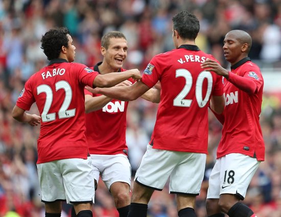 他不仅仅是 他不仅仅是