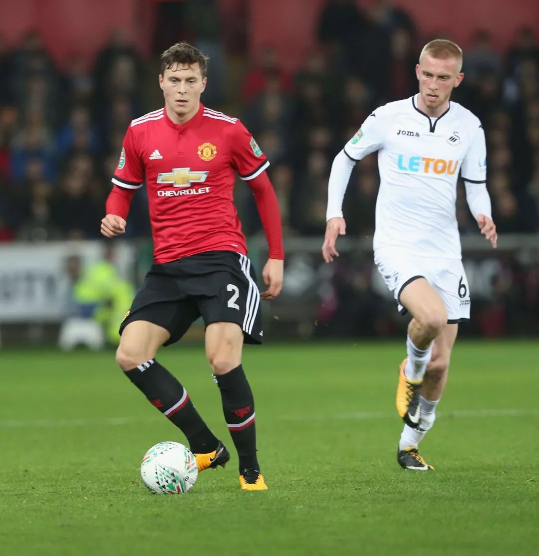 才能在接下 才能在接下