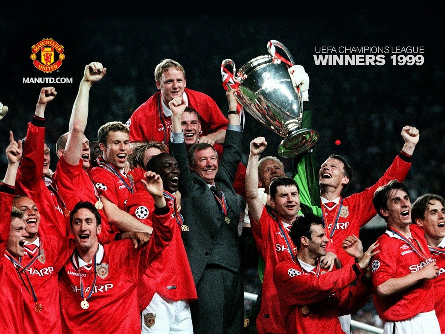 球员的努力 球员的努力