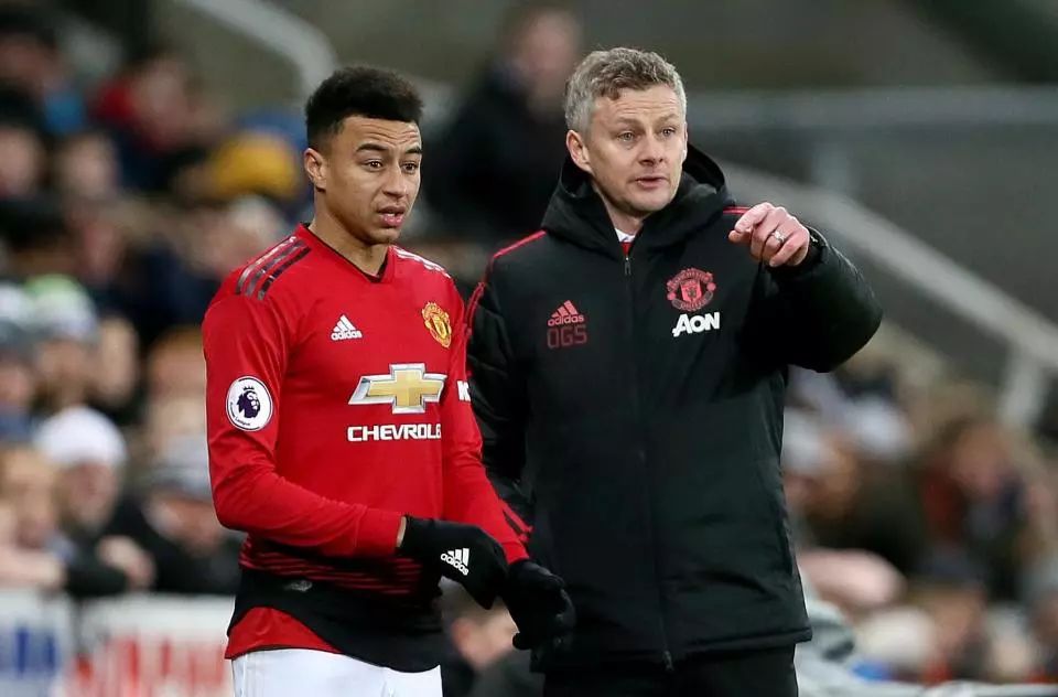 不过的现象 不过的现象