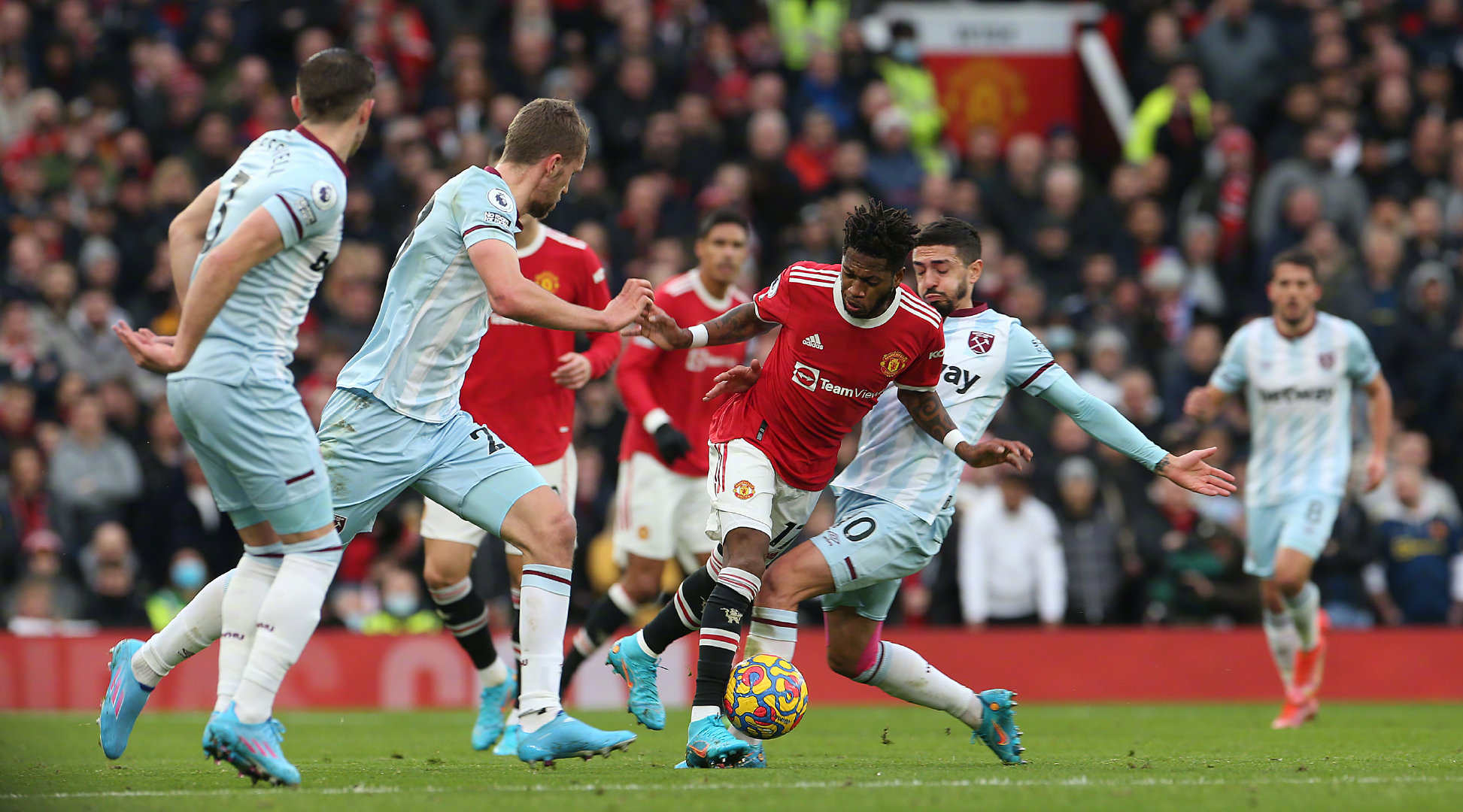 格赛潍坊赛 格赛潍坊赛